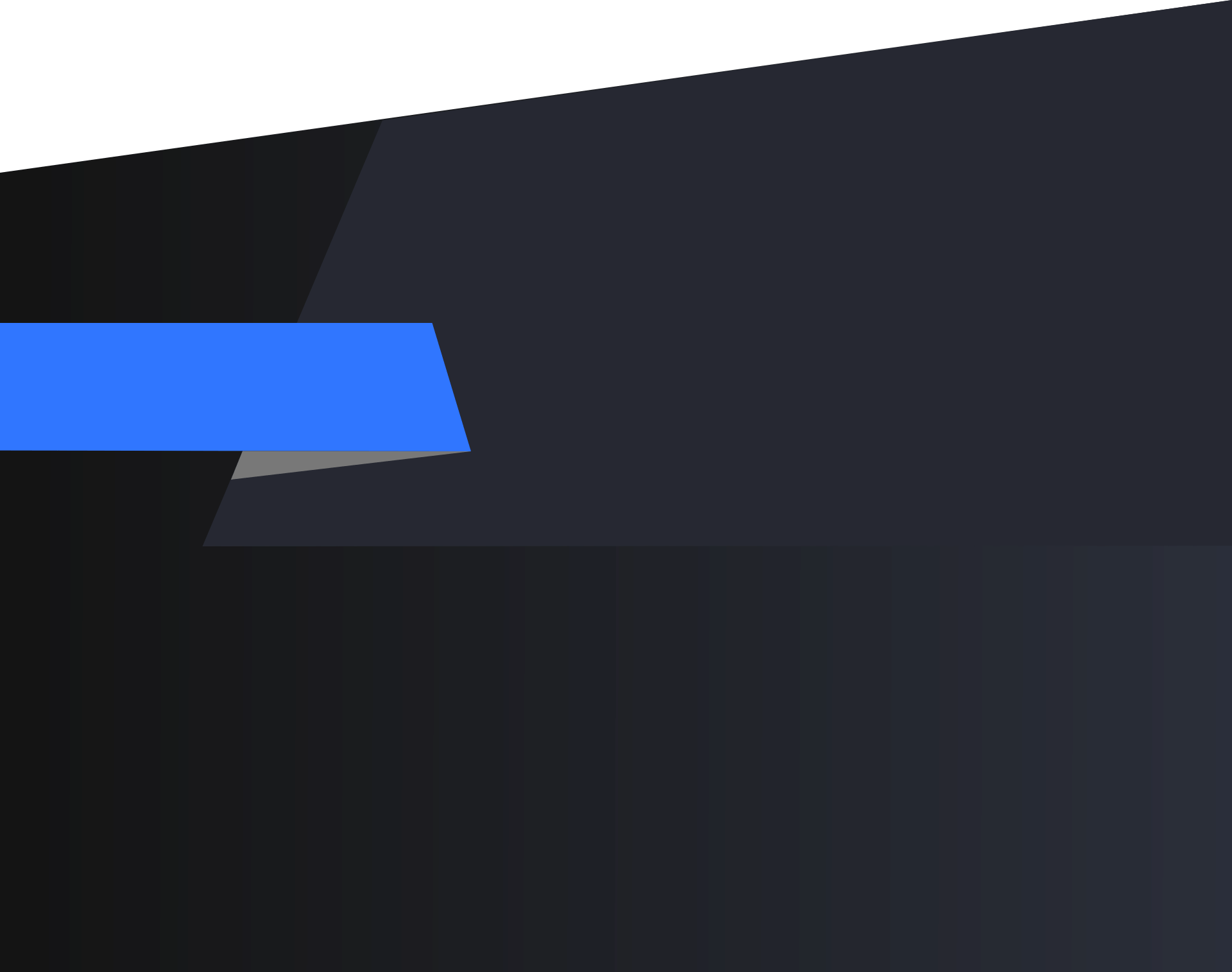 Yimi (Guangzhou) Automotive Parts Co, Ltd