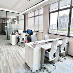 China Yimi (Guangzhou) Automotive Parts Co, Ltd company profile