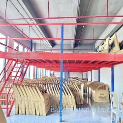 China Yimi (Guangzhou) Automotive Parts Co, Ltd company profile