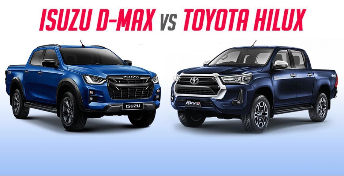 quality Isuzu Cars Parts factory