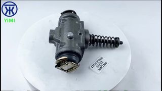 Brake Expander 47510-EV030 For HINO 500 Series J08E Truck