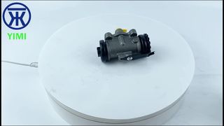 Rear Brake Wheel Cylinder for ISUZU NKR55 4JB1 8-97139841-0