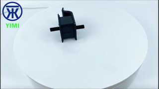 Front Engine Foot Rubber for ISUZU NKR55 4JB1 8-94172018-1 8941720181