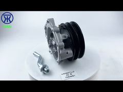 Water Pump 8-97602773-0 8976027730 For ISUZU FVR 6HE1 Diesel Truck