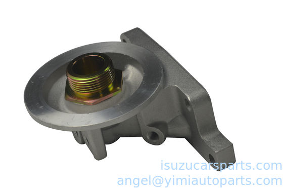 ISUZU 700P 4HK1 4HF1 BODY OIL FILTER  1012111-P301 8970966773 8971482681 8983284860