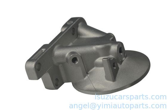 ISUZU 700P 4HK1 4HF1 BODY OIL FILTER  1012111-P301 8970966773 8971482681 8983284860