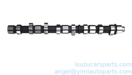 NPR 700P 4HF1 4HG1 4HE1 CAMSHAFT  8970778290