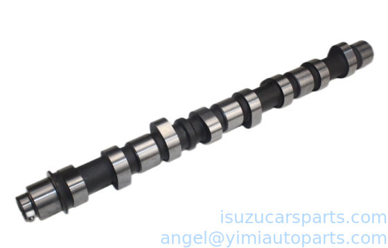NPR 700P 4HF1 4HG1 4HE1 CAMSHAFT  8970778290