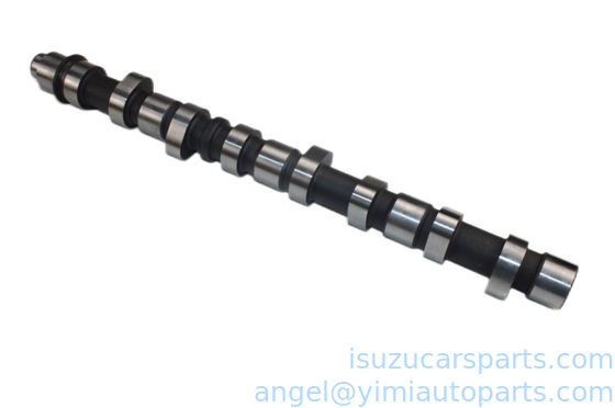 NPR 700P 4HF1 4HG1 4HE1 CAMSHAFT  8970778290