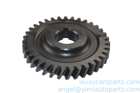 NPR 4HG1 4HF1 6HE1T CAIMSHAFT GEAR 8970944401