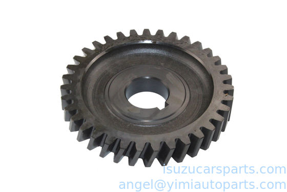 NPR 4HG1 4HF1 6HE1T CAIMSHAFT GEAR 8970944401