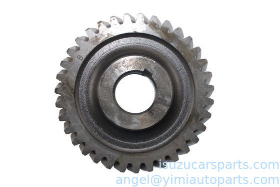 NPR 4HG1 4HF1 6HE1T CAIMSHAFT GEAR 8970944401