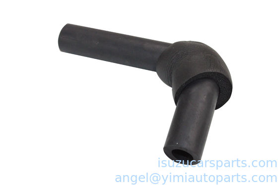 8943390733 894339073-3 Vac Pump Return Hose For NPR 4HF1