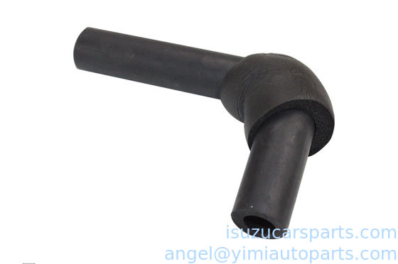 8943390733 894339073-3 Vac Pump Return Hose For NPR 4HF1