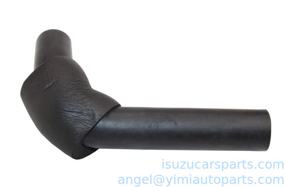 8943390733 894339073-3 Vac Pump Return Hose For NPR 4HF1