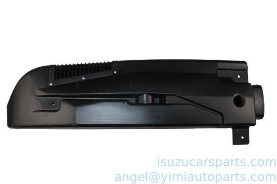 ISUZU 700P 4HK1 Car Air Hose 1109171-P301 8980002301 8980833301