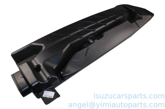 ISUZU 700P 4HK1 Car Air Hose 1109171-P301 8980002301 8980833301