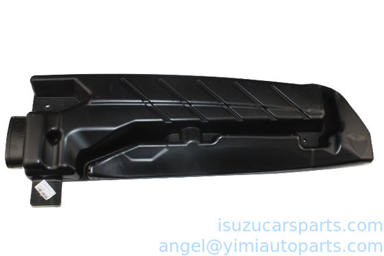 ISUZU 700P 4HK1 Car Air Hose 1109171-P301 8980002301 8980833301
