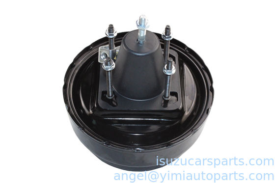 ISUZU DMAX 4JA1T 4JH1T MASTER VAC ASM BR 8973655181