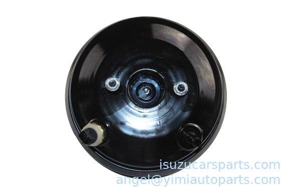 ISUZU DMAX 4JA1T 4JH1T MASTER VAC ASM BR 8973655181