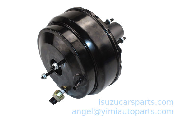 ISUZU DMAX 4JA1T 4JH1T MASTER VAC ASM BR 8973655181