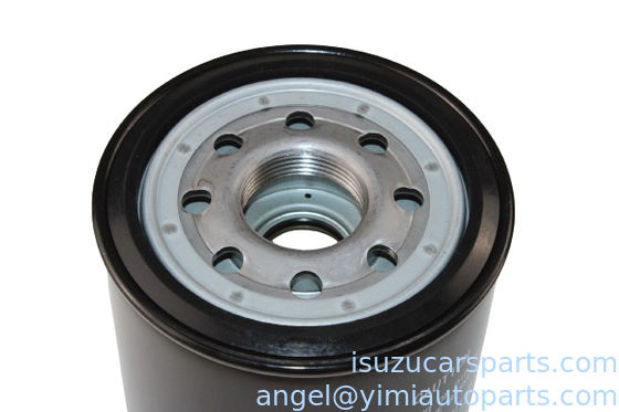 ISUZU 4BD2 6HH1 FILTER ELEMENT 1-87610057-0 1876100570 8971482800