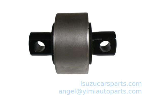 ISUZU 6U BUSHING RUBBER 1-87610082-0 1876100820 1515191431