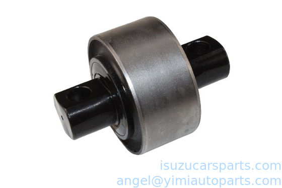 ISUZU 6U BUSHING RUBBER 1-87610082-0 1876100820 1515191431