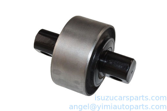 ISUZU 6U BUSHING RUBBER 1-87610082-0 1876100820 1515191431
