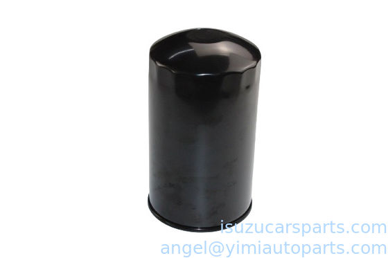 ISUZU 4BG1 6BG1 6HK1 6WG1 4JJ1 4HK1 ELEMENT  OIL FILTER 1-87611007-0 1876110070 1132402322