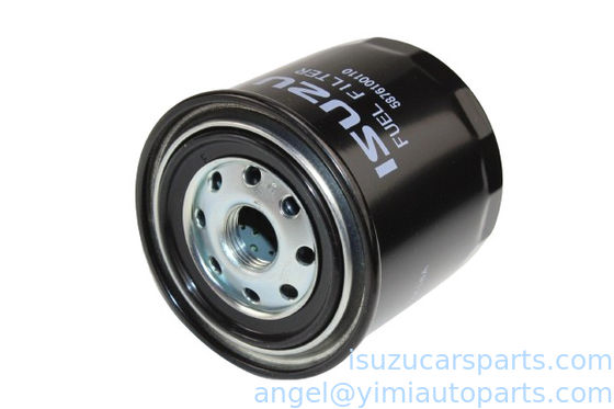 ISUZU NHR NKR NPR 4JB1 4JA1 4HF1 4BD1 4BE1 FUEL FILTER 5-87610011-0 5876100110 8944147963 8981628970