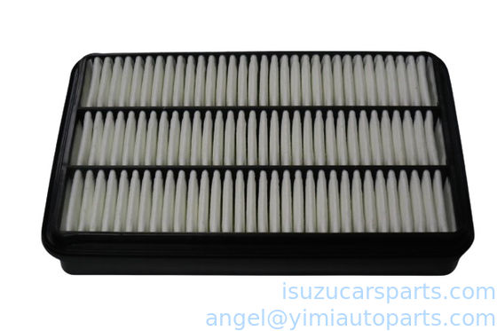 ISUZU 4JG1 4JB1 4ZC1 AIR FILTER 5-87610018-0 5876100180 8970390020