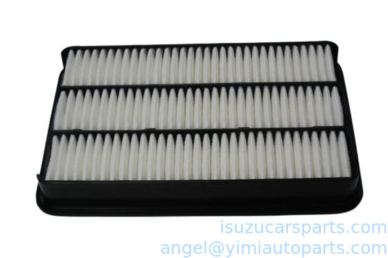 ISUZU 4JG1 4JB1 4ZC1 AIR FILTER 5-87610018-0 5876100180 8970390020