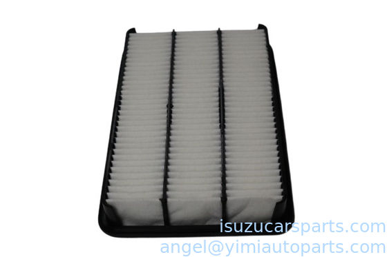 ISUZU 4JG1 4JB1 4ZC1 AIR FILTER 5-87610018-0 5876100180 8970390020