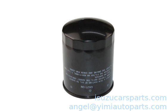 ISUZU NKR55 4JB1T 4JG2 ELEMENT  OIL FILTER 5-87610021-0 5876100210 8973299110