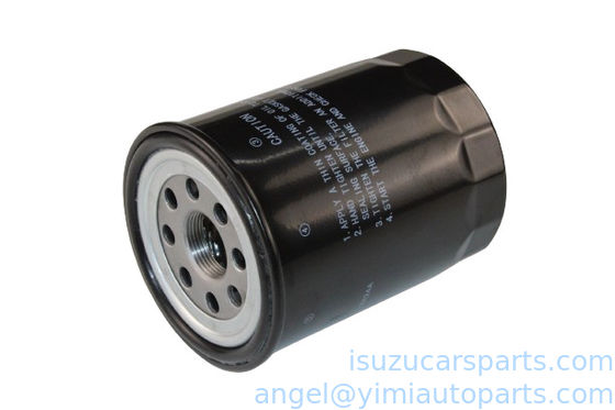 ISUZU NKR55 4JB1T 4JG2 ELEMENT  OIL FILTER 5-87610021-0 5876100210 8973299110