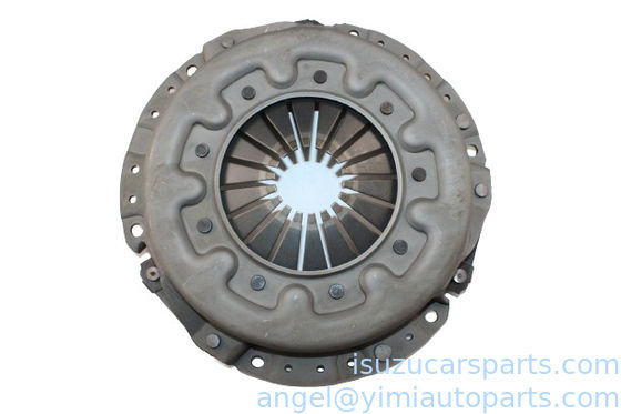 4JB1 Isuzu Brake Parts Car Clutch Cover 5-87610085-0 5876100850 8942591321