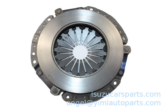 4JB1 Isuzu Brake Parts Car Clutch Cover 5-87610085-0 5876100850 8942591321
