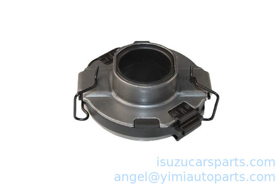 ISUZU TFR55 4JB1 4JA1 CLUTCH RELEASE BEARING 5-87610112-0 5876101120 8973165910 60TK3201R