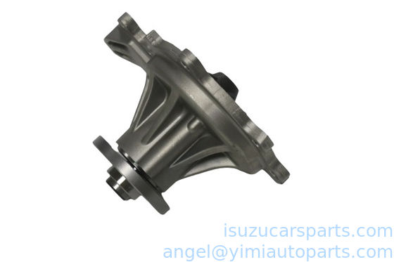 ELF ISUZU 4HK1 Water Pump 5-87610089-0 5876100890 8973634780