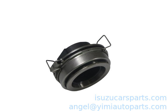 ISUZU NKR77 4JH1 Clutch Release Bearing 5-87610110-0 5876101100 8972553130