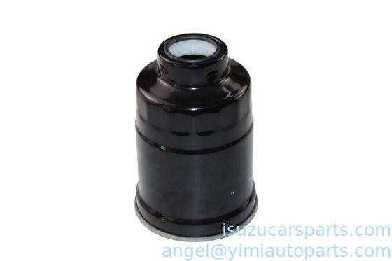 ISUZU NKR 4JG2 C240 ELEMENT FUEL FILTER 5-87611003-0 5876110030 8980374800