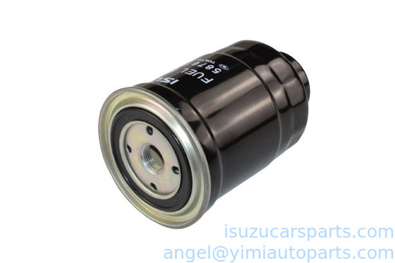 ISUZU NKR 4JG2 C240 ELEMENT FUEL FILTER 5-87611003-0 5876110030 8980374800