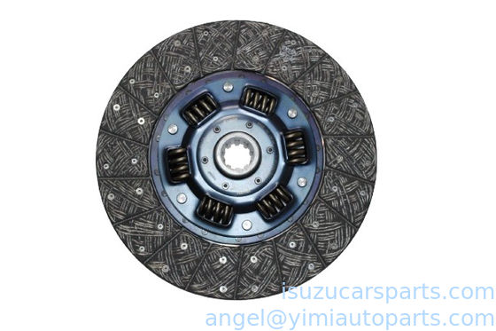 ISUZU FTR 6BG1 DISC CLUTCH 1312409011 1312406710 1312405150
