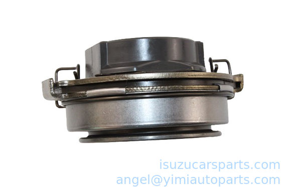ISUZU 600P 4JH1 4HG1 MYY5T CLU RELEASE BEARING SEAT 8-97255313-0 8972553130