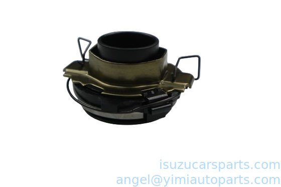 ISUZU 600P 4JB1T NKR55 4JG2  BLOCK SHIFT CLU 8973166020
