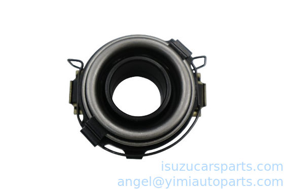 ISUZU 600P 4JB1T NKR55 4JG2  BLOCK SHIFT CLU 8973166020