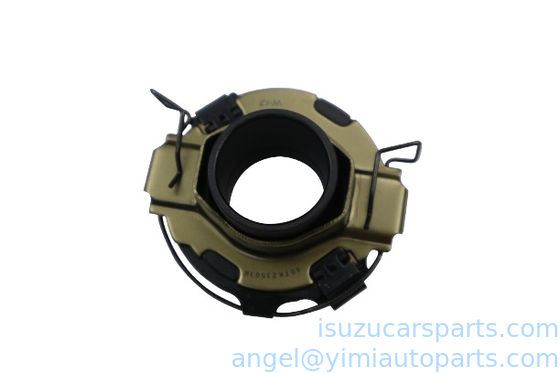 ISUZU 600P 4JB1T NKR55 4JG2  BLOCK SHIFT CLU 8973166020