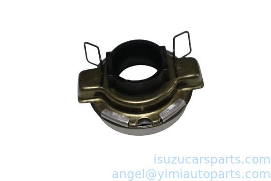 Standard TFR2001 MT Isuzu Clutch Parts Block Shift CLU 8943282380