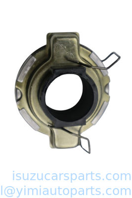 Standard TFR2001 MT Isuzu Clutch Parts Block Shift CLU 8943282380
